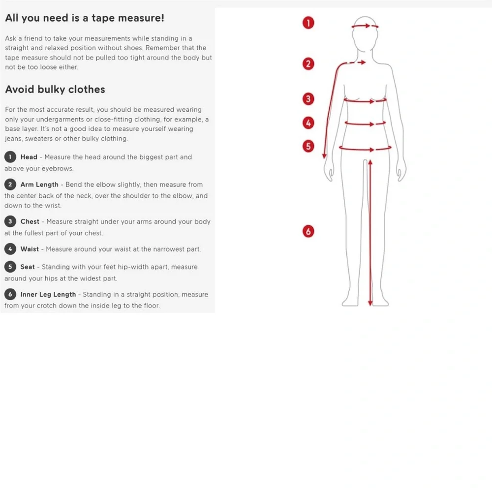 Fjällräven Black Stina Jacket NWOT Women’s Medium - Picture 10 of 16